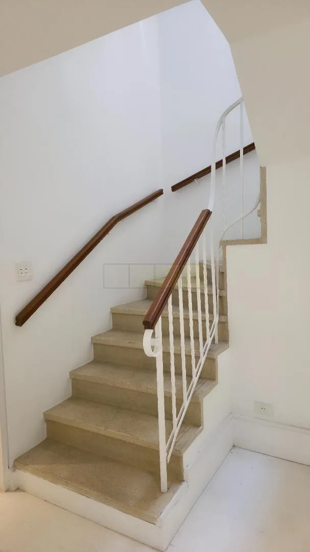 Casa de vila com 2 suítes à venda em Jardim Paulistano, São Paulo, por R$ 4.980.000 Imagem 19