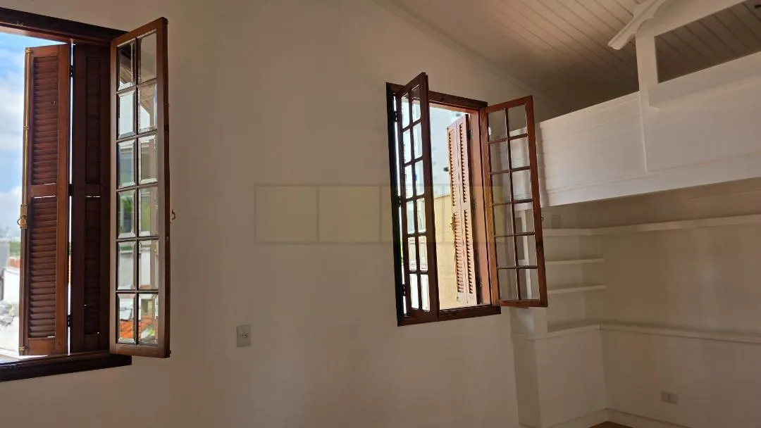 Casa de vila com 2 suítes à venda em Jardim Paulistano, São Paulo, por R$ 4.980.000 Imagem 29