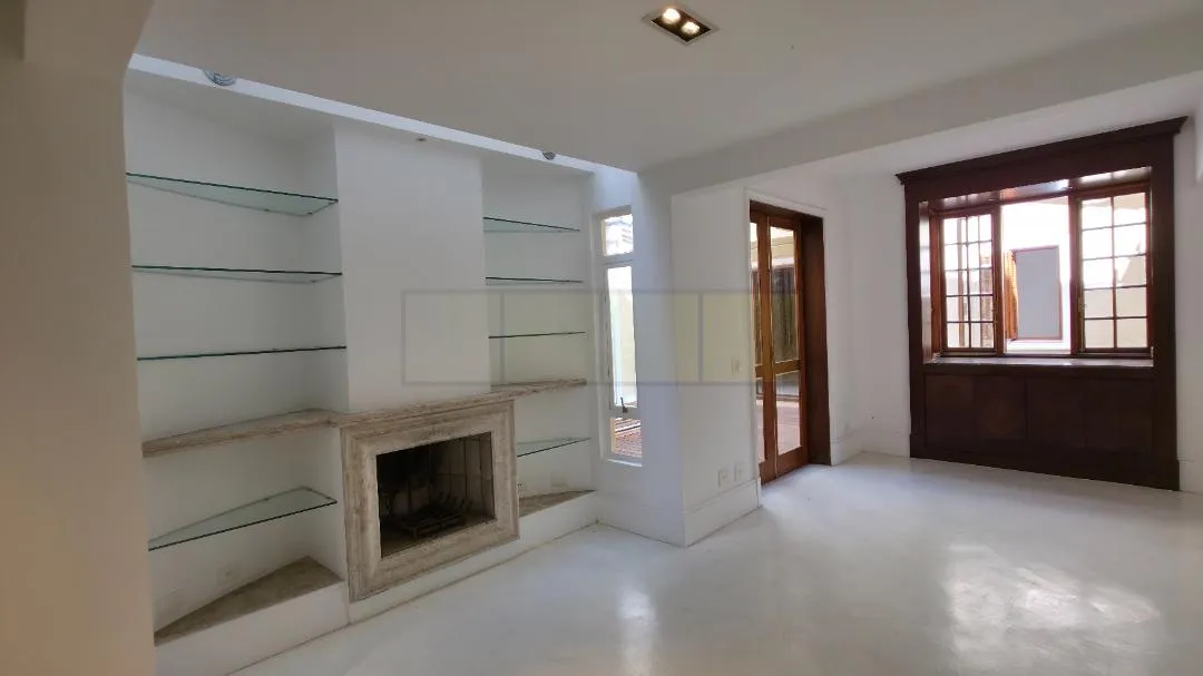 Casa de vila com 2 suítes à venda em Jardim Paulistano, São Paulo, por R$ 4.980.000 Imagem 7