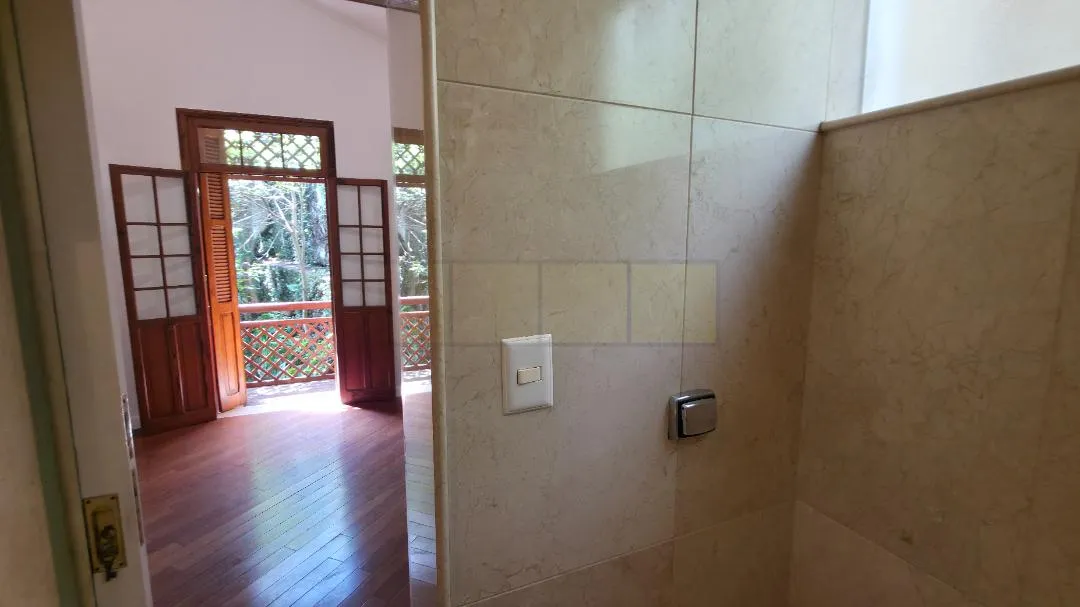 Casa de vila com 2 suítes à venda em Jardim Paulistano, São Paulo, por R$ 4.980.000 Imagem 22