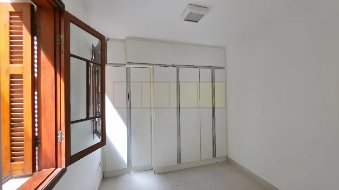 Casa de vila com 2 suítes à venda em Jardim Paulistano, São Paulo, por R$ 4.980.000 Imagem 18