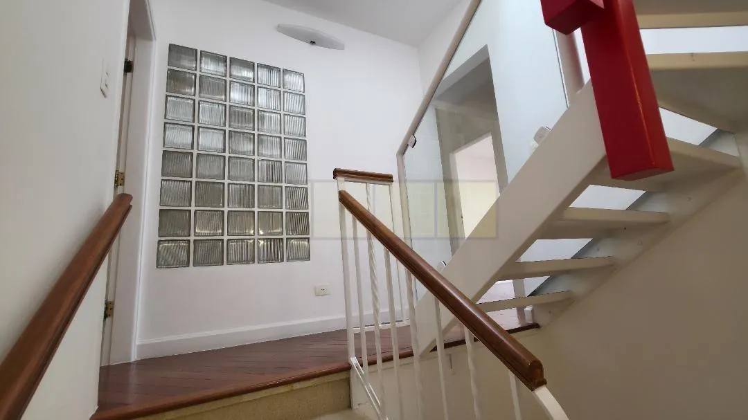 Casa de vila com 2 suítes à venda em Jardim Paulistano, São Paulo, por R$ 4.980.000 Imagem 20