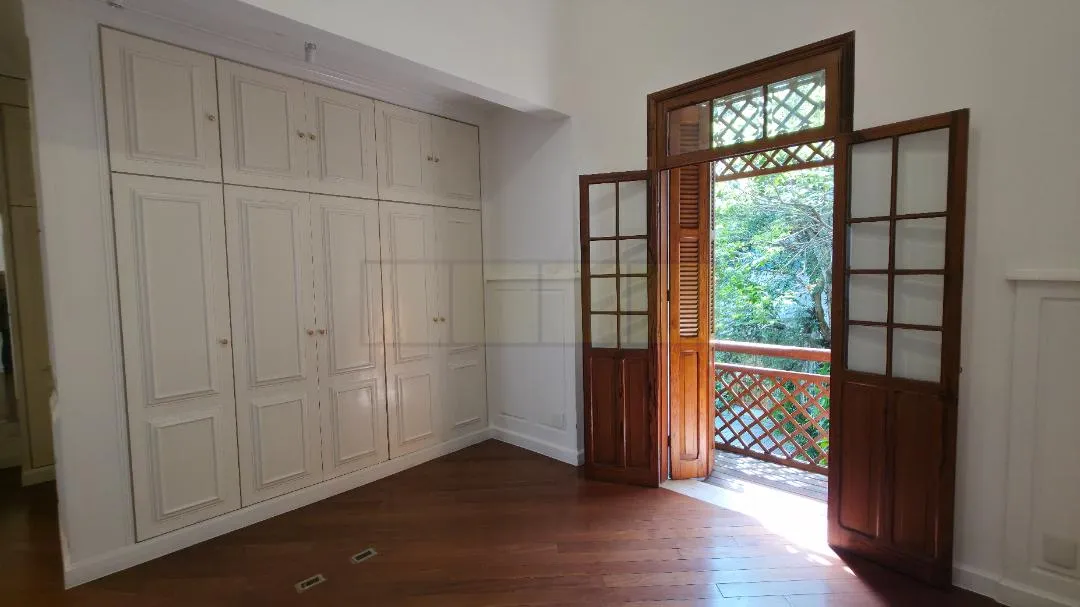 Casa de vila com 2 suítes à venda em Jardim Paulistano, São Paulo, por R$ 4.980.000 Imagem 21