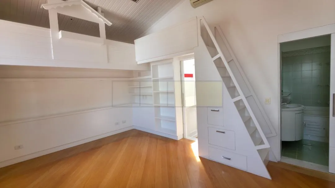 Casa de vila com 2 suítes à venda em Jardim Paulistano, São Paulo, por R$ 4.980.000 Imagem 27
