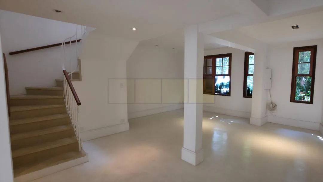 Casa de vila com 2 suítes à venda em Jardim Paulistano, São Paulo, por R$ 4.980.000 Imagem 6