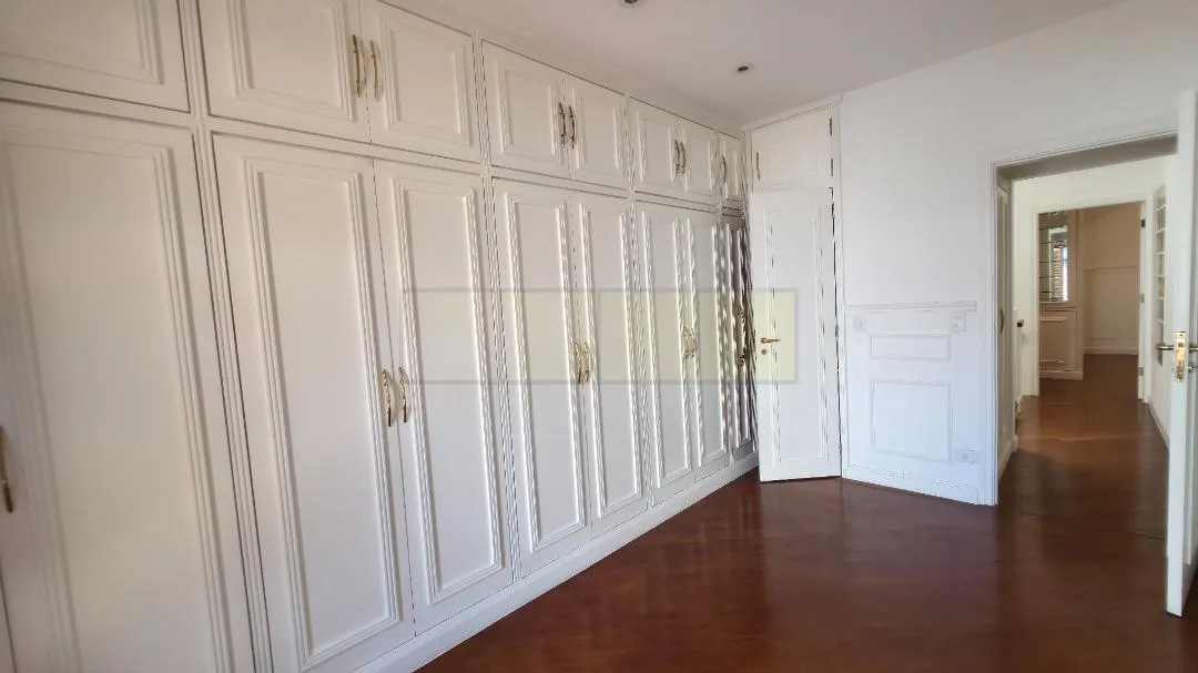 Casa de vila com 2 suítes à venda em Jardim Paulistano, São Paulo, por R$ 4.980.000 Imagem 23