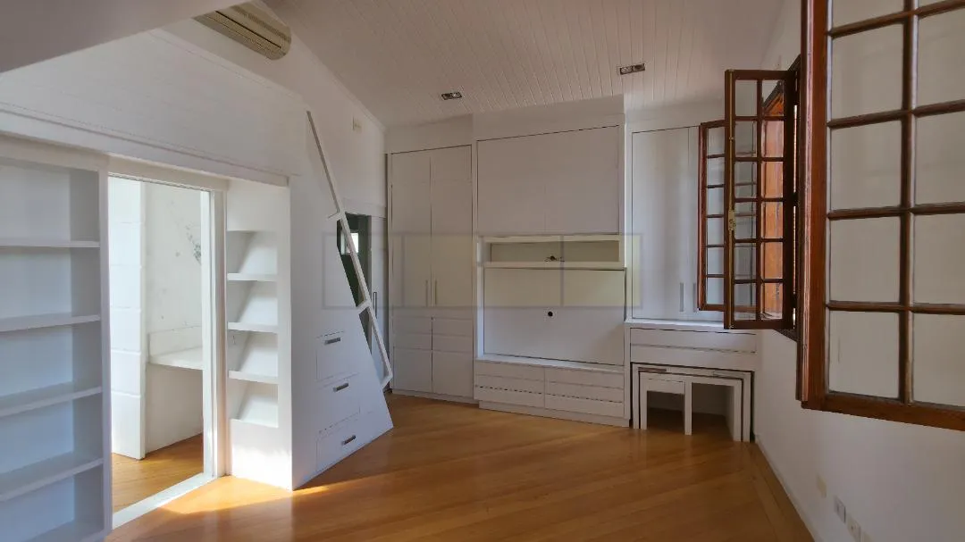 Casa de vila com 2 suítes à venda em Jardim Paulistano, São Paulo, por R$ 4.980.000 Imagem 26