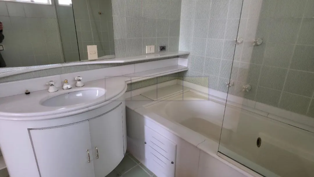 Casa de vila com 2 suítes à venda em Jardim Paulistano, São Paulo, por R$ 4.980.000 Imagem 28