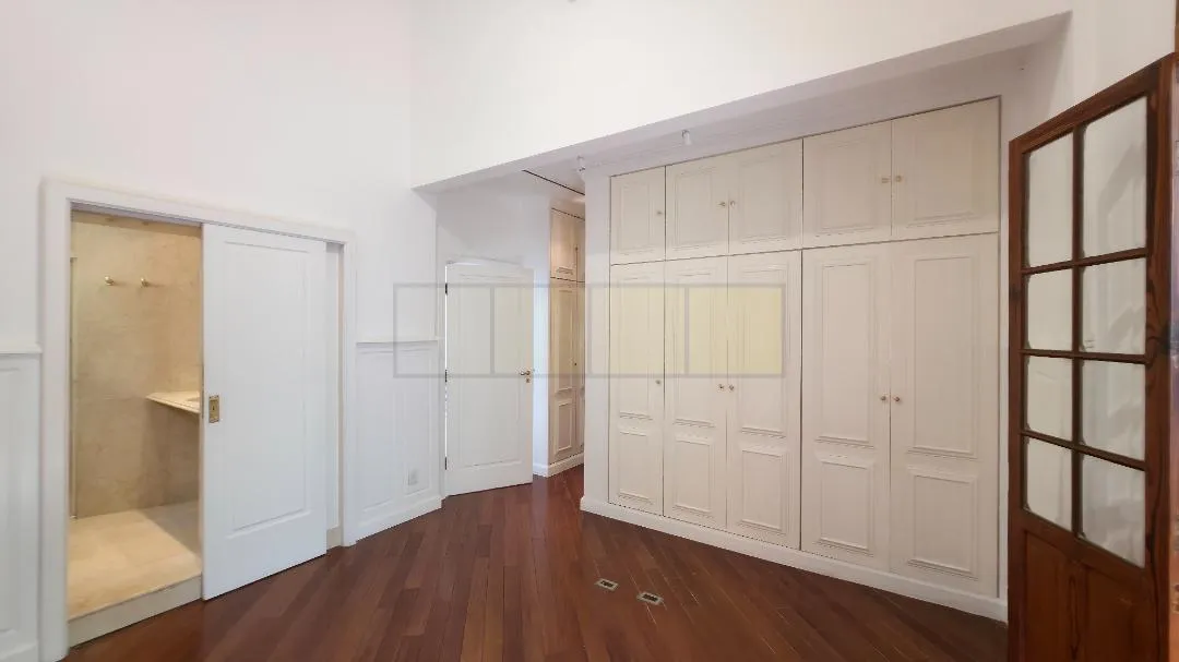 Casa de vila com 2 suítes à venda em Jardim Paulistano, São Paulo, por R$ 4.980.000 Imagem 24