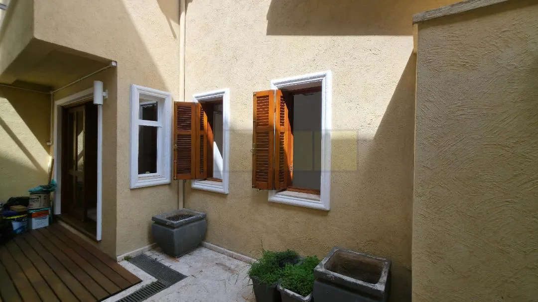 Casa de vila com 2 suítes à venda em Jardim Paulistano, São Paulo, por R$ 4.980.000 Imagem 14