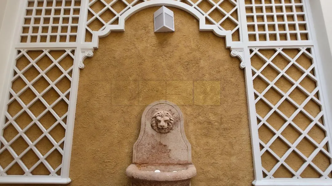 Casa de vila com 2 suítes à venda em Jardim Paulistano, São Paulo, por R$ 4.980.000 Imagem 12