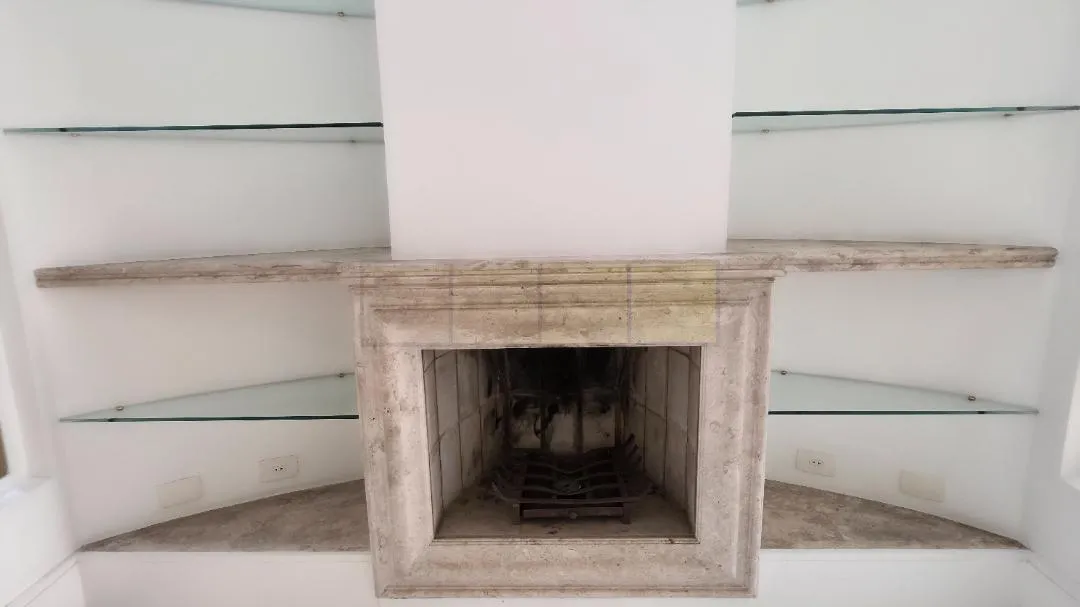 Casa de vila com 2 suítes à venda em Jardim Paulistano, São Paulo, por R$ 4.980.000 Imagem 8