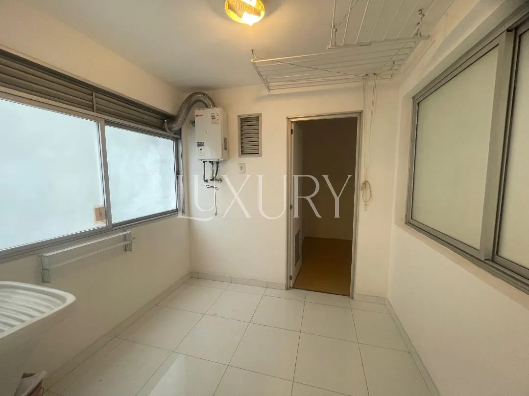 Apartamento com 1 suítes à venda em Jardim Paulista, São Paulo, por R$ 1.650.000 Imagem 31