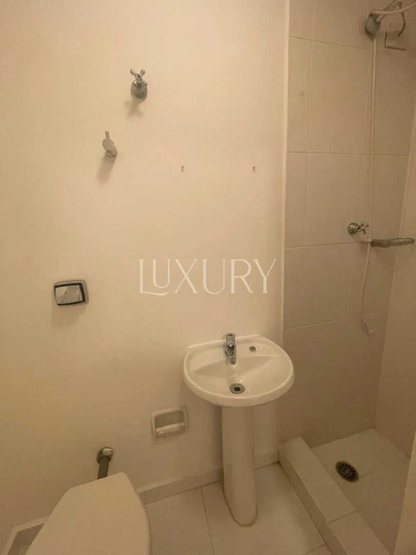 Apartamento com 1 suítes à venda em Jardim Paulista, São Paulo, por R$ 1.650.000 Imagem 33