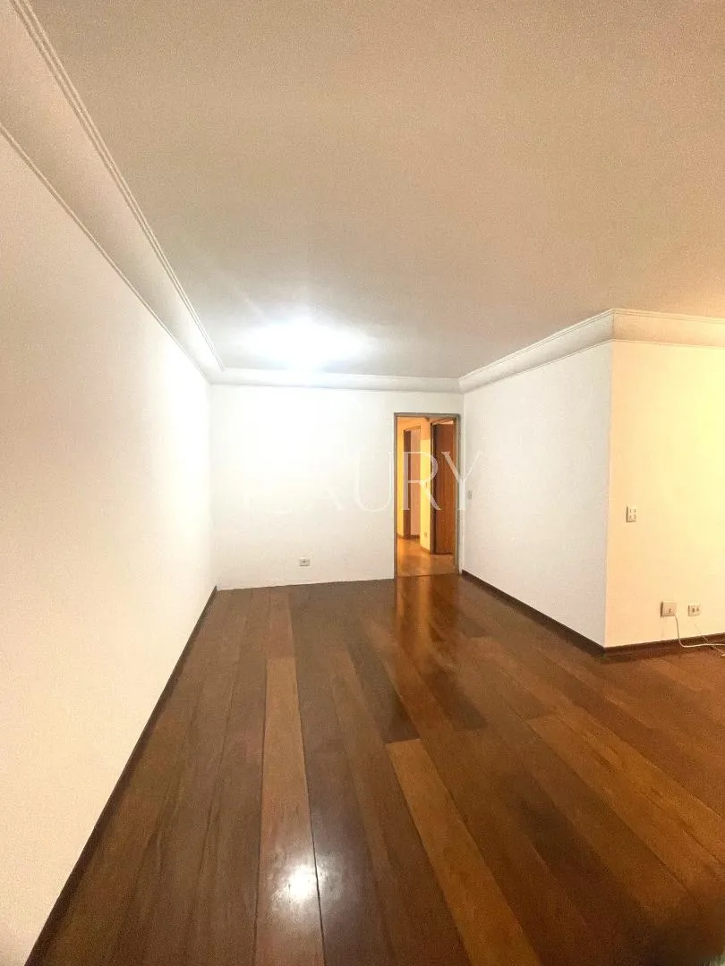 Apartamento com 1 suítes à venda em Jardim Paulista, São Paulo, por R$ 1.650.000 Imagem 4
