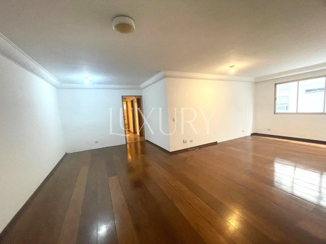 Apartamento com 1 suítes à venda em Jardim Paulista, São Paulo, por R$ 1.650.000 Imagem 6