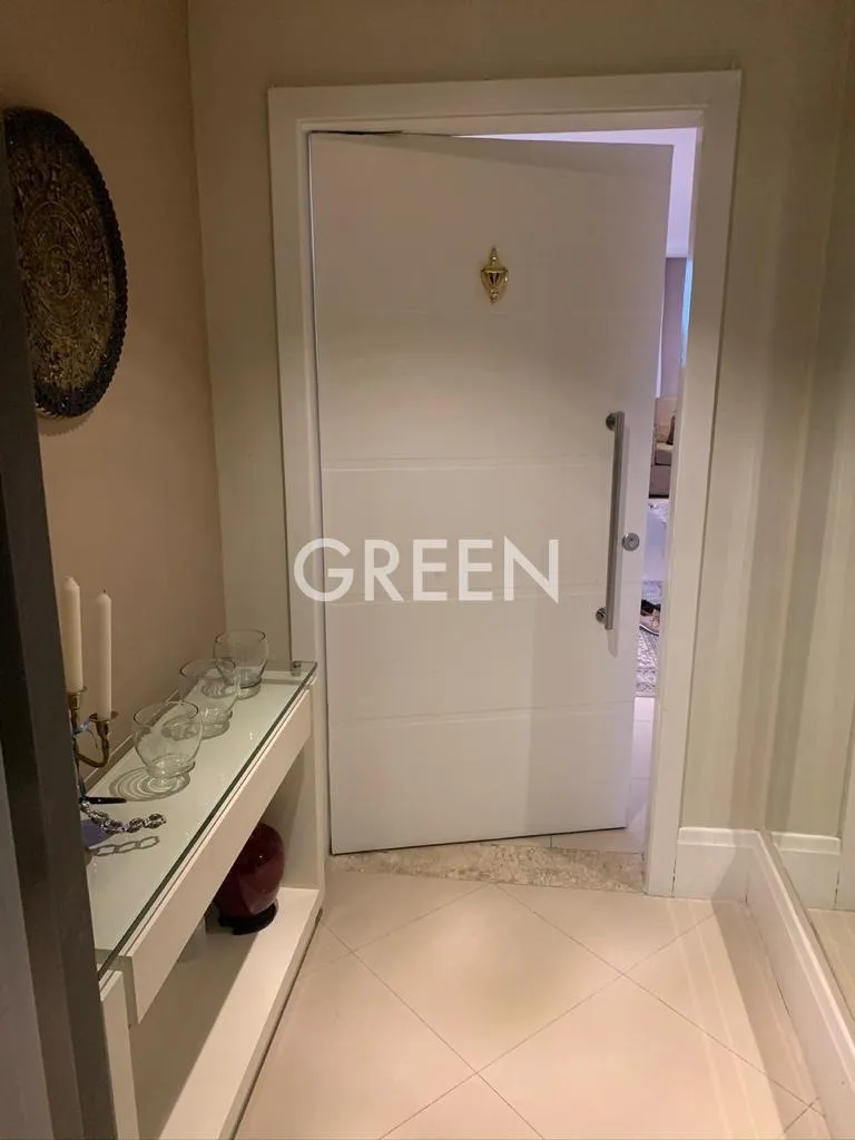 Apartamento com 4 suítes à venda em Itaim Bibi, São Paulo, por R$ 8.000.000 Imagem 20