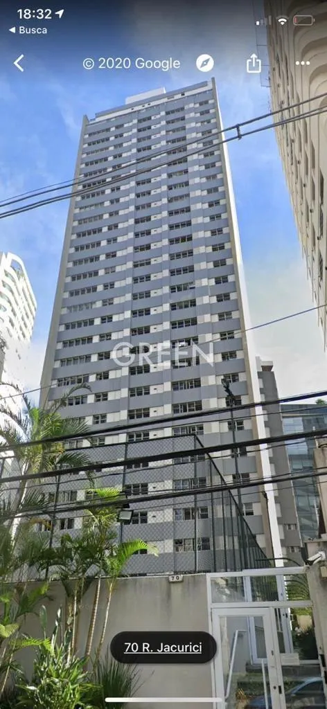 Apartamento com 4 suítes à venda em Itaim Bibi, São Paulo, por R$ 8.000.000 Imagem 23