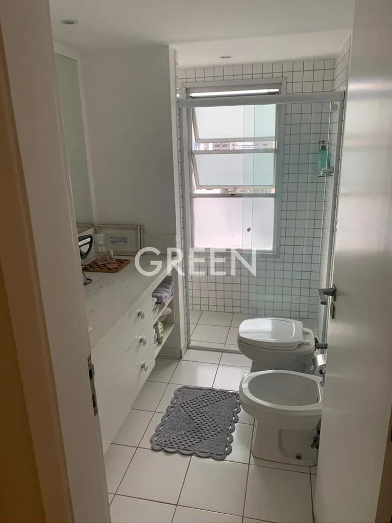 Apartamento com 4 suítes à venda em Itaim Bibi, São Paulo, por R$ 8.000.000 Imagem 10