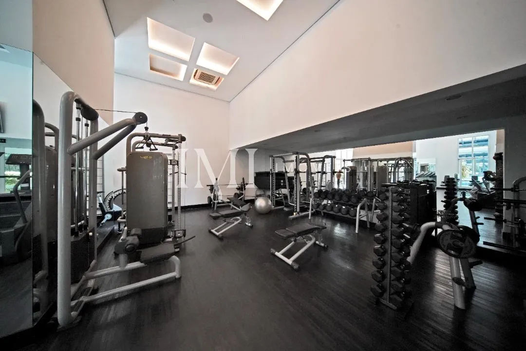 Apartamento com 5 suítes à venda em Jardim Paulistano, São Paulo, por R$ 60.000.000 Imagem 10