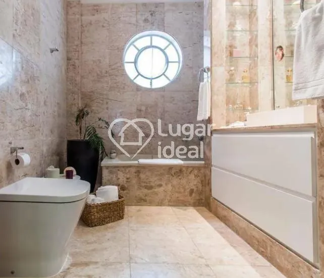 Apartamento com 1 suítes à venda em Jardim Paulista, São Paulo, por R$ 3.750.000 Imagem 19