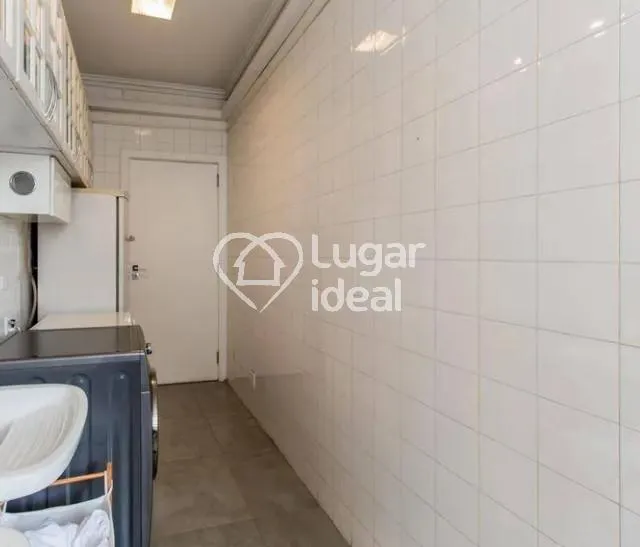 Apartamento com 1 suítes à venda em Jardim Paulista, São Paulo, por R$ 3.750.000 Imagem 22