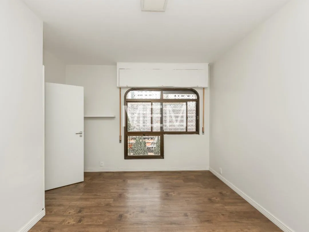 Apartamento com 3 suítes à venda em Jardim América, São Paulo, por R$ 5.300.000 Imagem 22