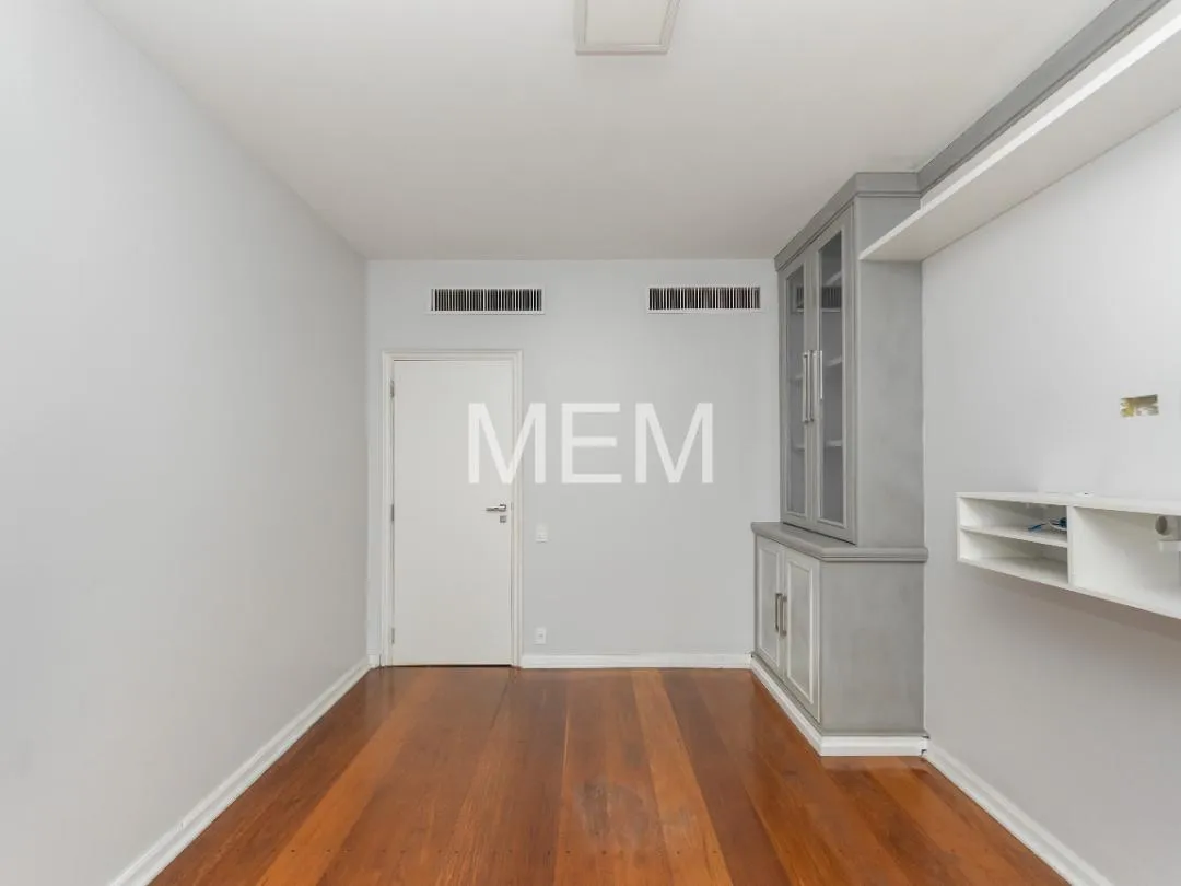 Apartamento com 3 suítes à venda em Jardim América, São Paulo, por R$ 5.300.000 Imagem 21