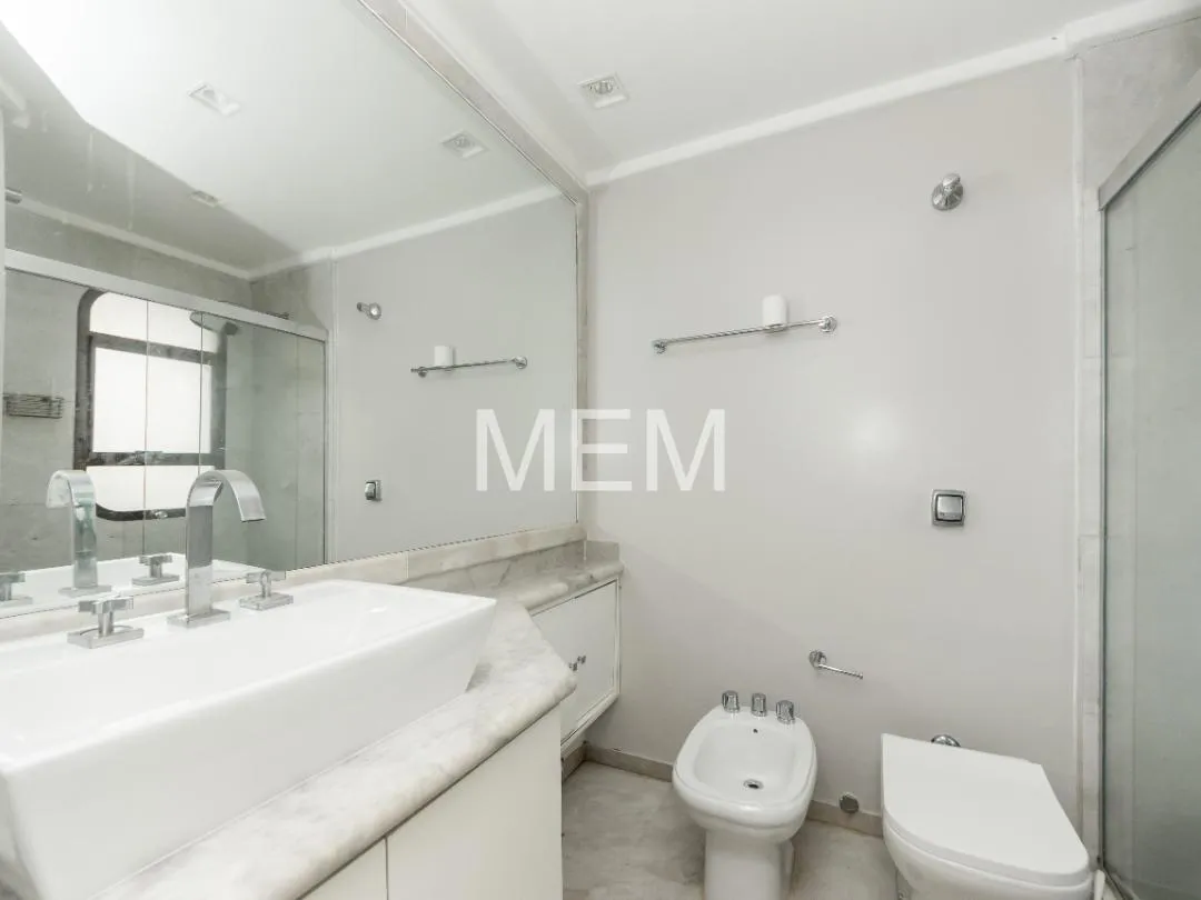 Apartamento com 3 suítes à venda em Jardim América, São Paulo, por R$ 5.300.000 Imagem 27