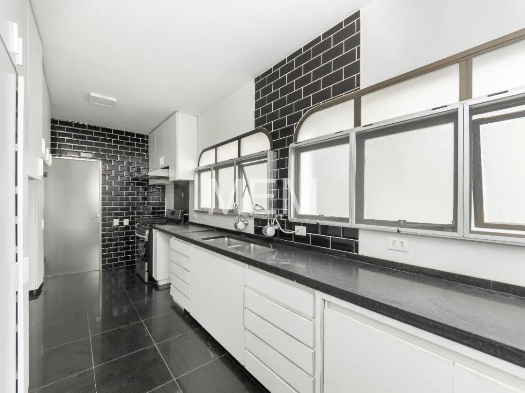 Apartamento com 3 suítes à venda em Jardim América, São Paulo, por R$ 5.300.000 Imagem 15