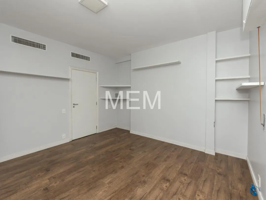 Apartamento com 3 suítes à venda em Jardim América, São Paulo, por R$ 5.300.000 Imagem 29