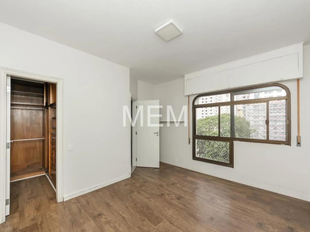 Apartamento com 3 suítes à venda em Jardim América, São Paulo, por R$ 5.300.000 Imagem 23