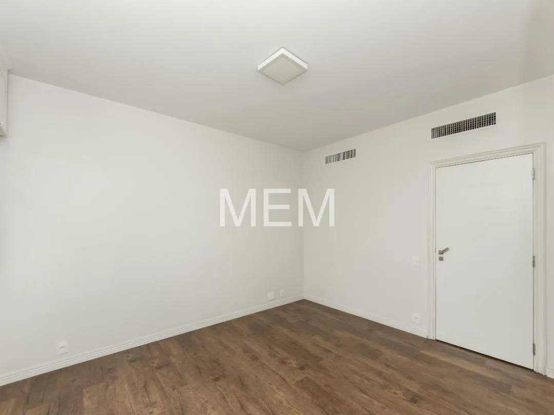 Apartamento com 3 suítes à venda em Jardim América, São Paulo, por R$ 5.300.000 Imagem 25