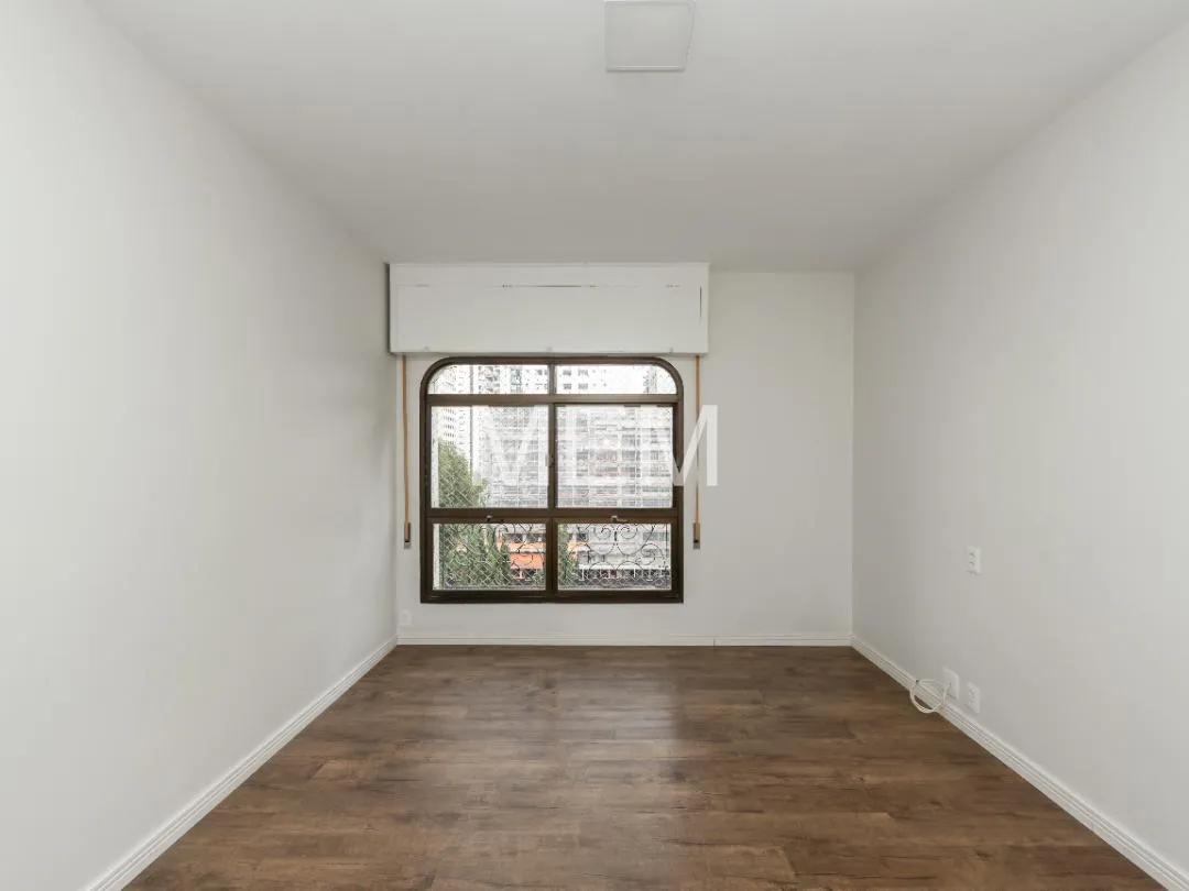 Apartamento com 3 suítes à venda em Jardim América, São Paulo, por R$ 5.300.000 Imagem 32