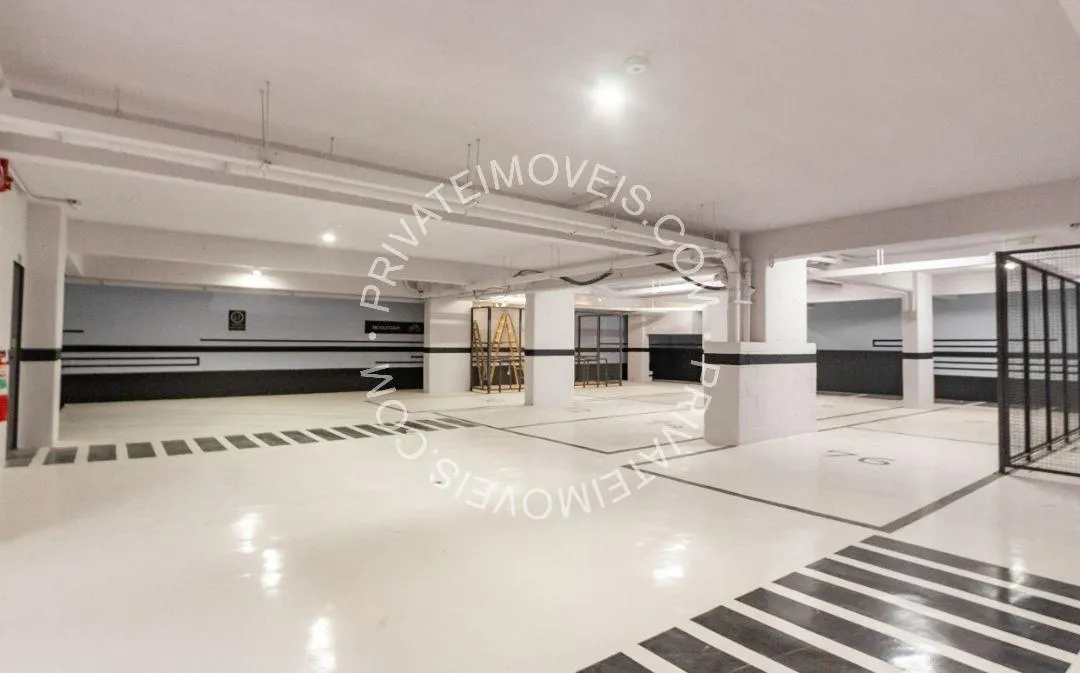 Apartamento com 4 suítes à venda em Vila Nova Conceição, São Paulo, por R$ 11.700.000 Imagem 27