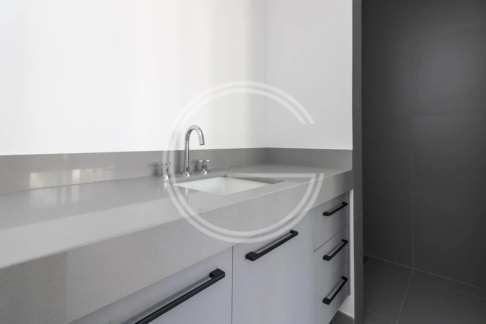 Apartamento com 1 suítes à venda em Vila Madalena, São Paulo, por R$ 1.400.000 Imagem 16