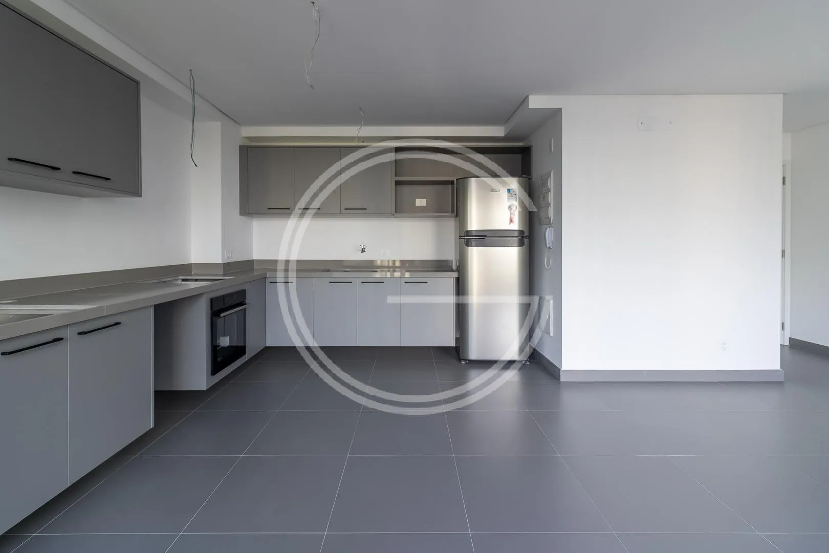 Apartamento com 1 suítes à venda em Vila Madalena, São Paulo, por R$ 1.400.000 Imagem 4