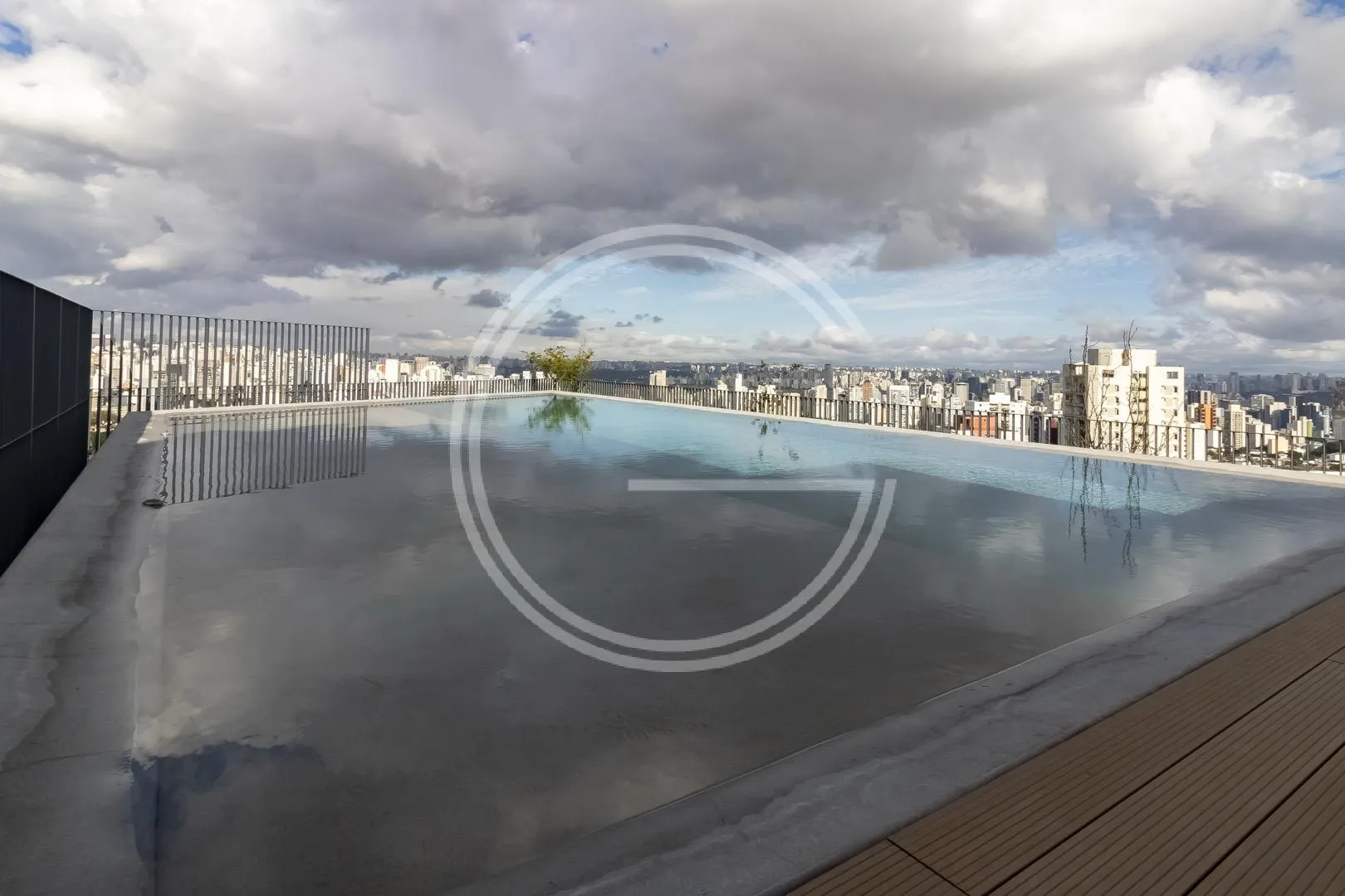 Apartamento com 1 suítes à venda em Vila Madalena, São Paulo, por R$ 1.400.000 Imagem 21