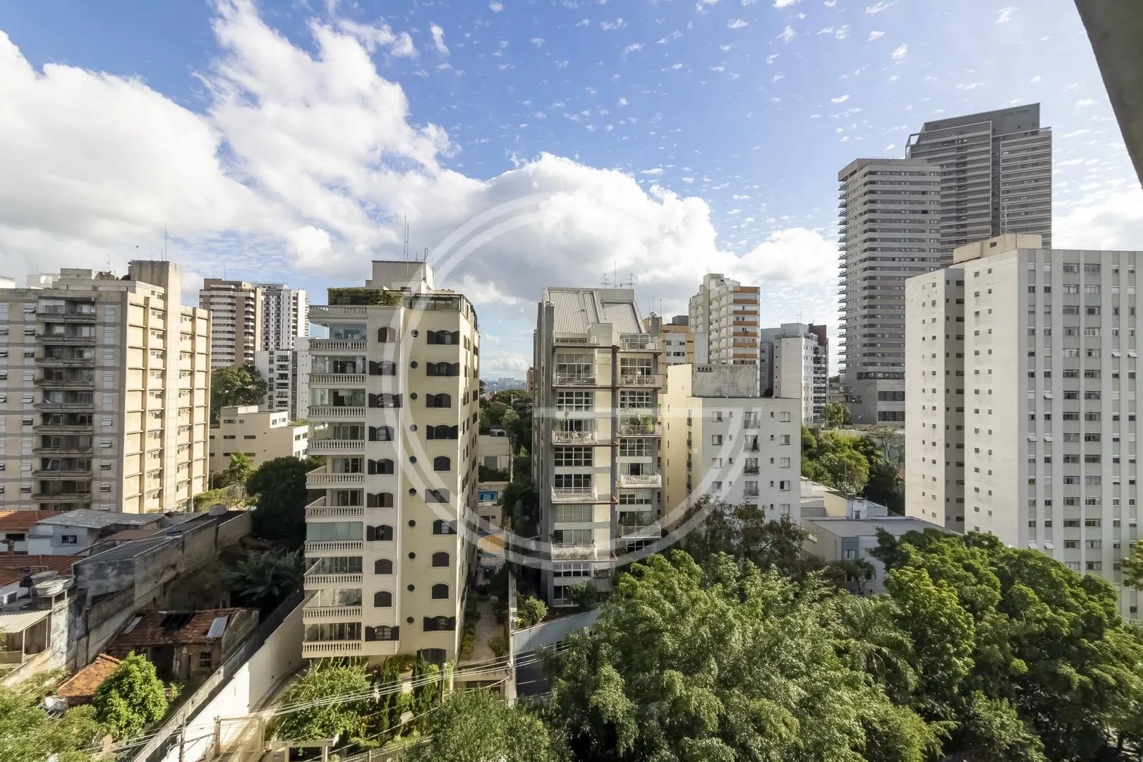 Apartamento com 1 suítes à venda em Vila Madalena, São Paulo, por R$ 1.400.000 Imagem 18