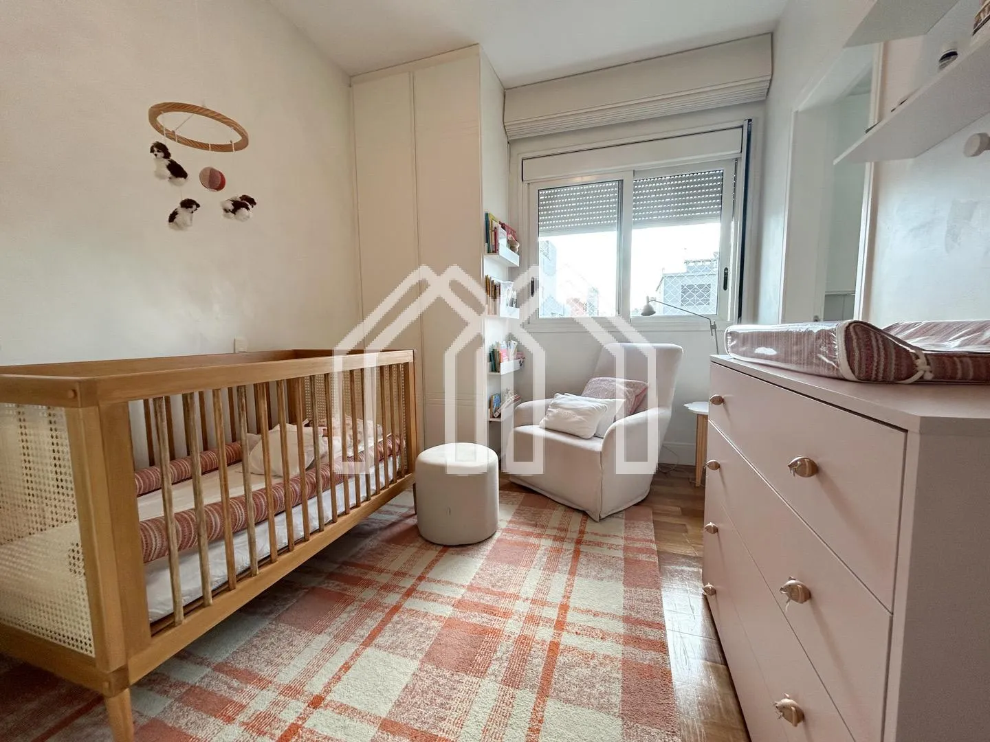 Apartamento com 2 suítes à venda em Jardim América, São Paulo, por R$ 6.800.000 Imagem 12