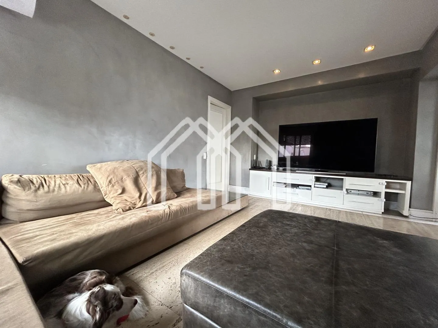 Apartamento com 2 suítes à venda em Jardim América, São Paulo, por R$ 6.800.000 Imagem 11