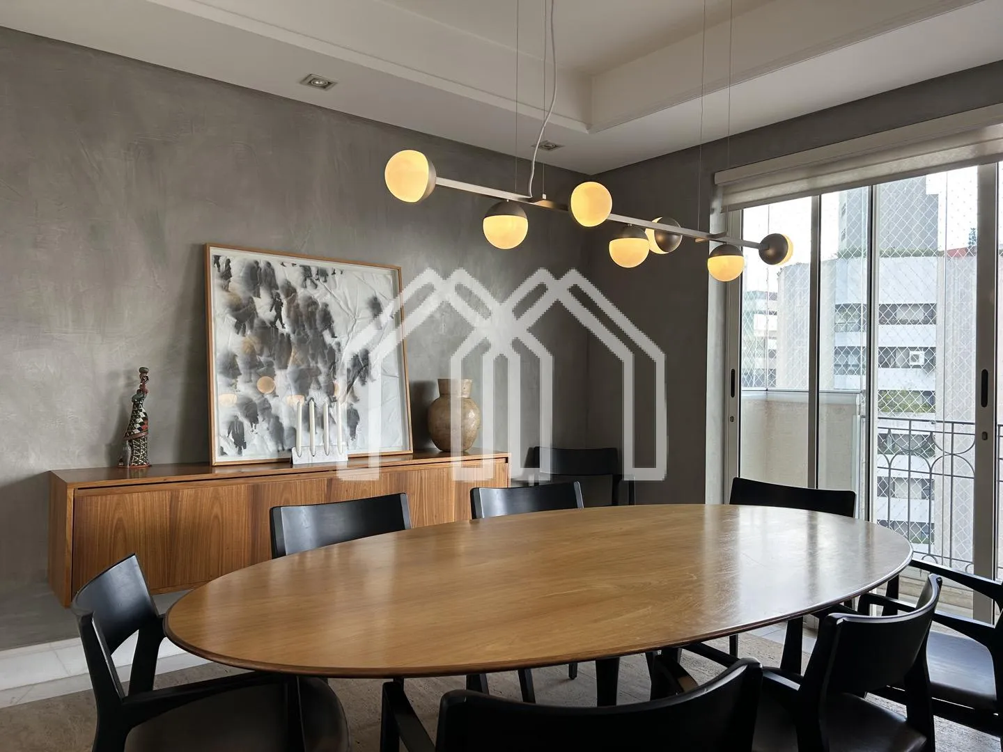 Apartamento com 2 suítes à venda em Jardim América, São Paulo, por R$ 6.800.000 Imagem 7