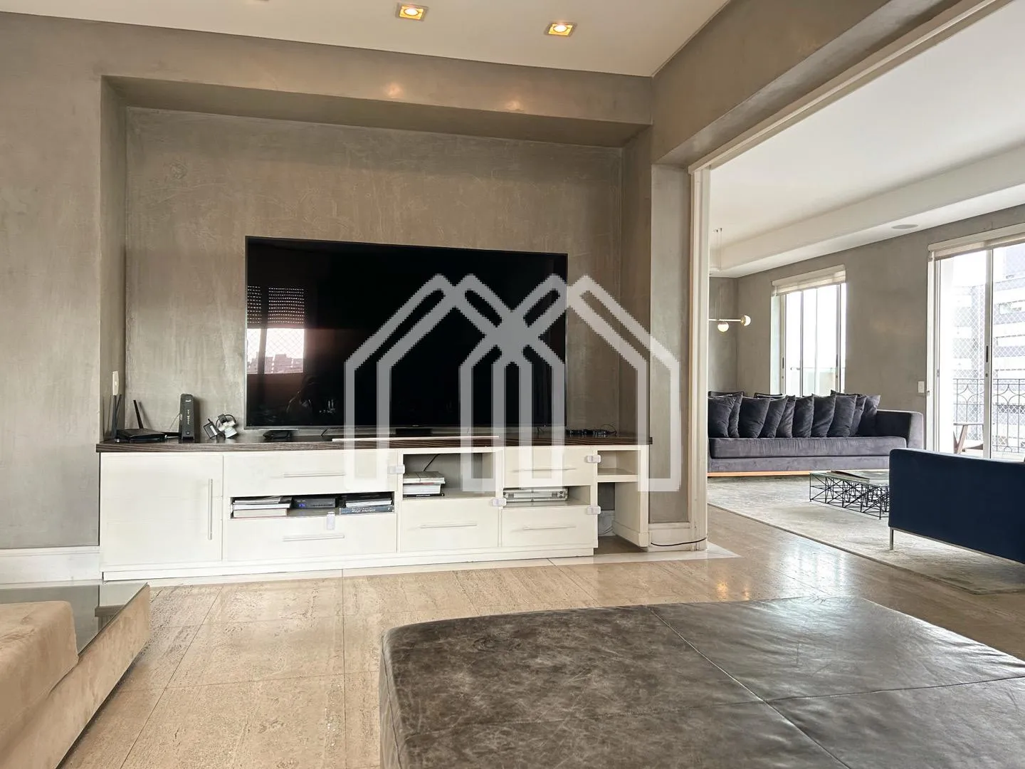 Apartamento com 2 suítes à venda em Jardim América, São Paulo, por R$ 6.800.000 Imagem 9