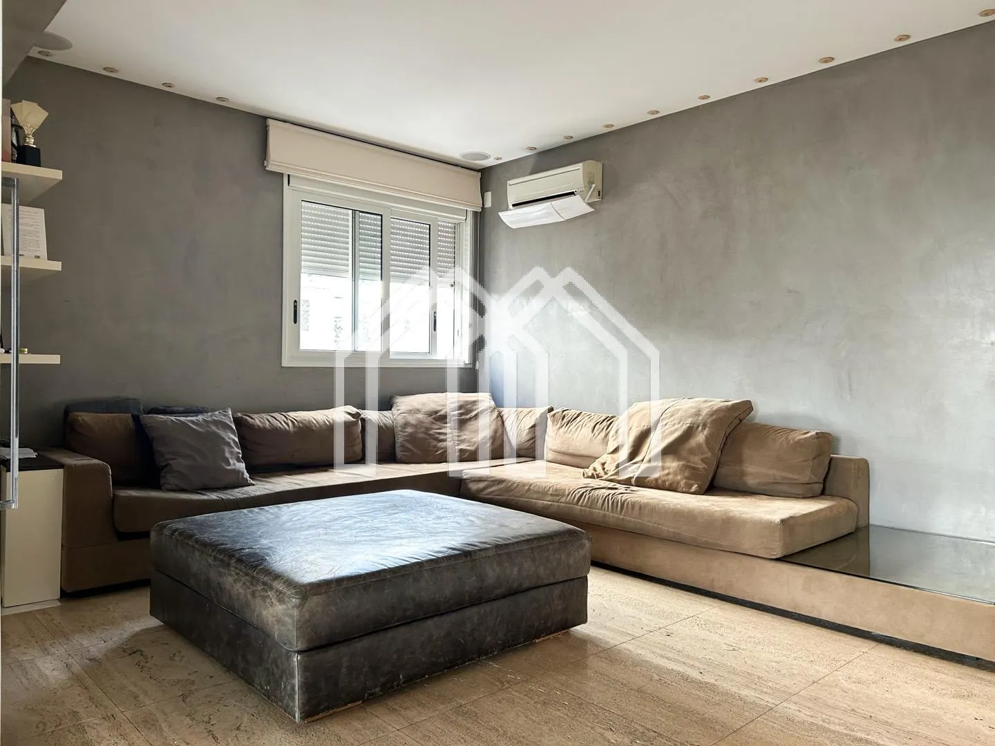 Apartamento com 2 suítes à venda em Jardim América, São Paulo, por R$ 6.800.000 Imagem 10