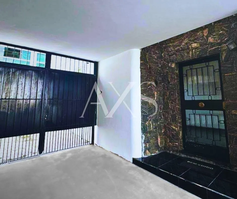 Casa com 2 suítes à venda em Vila Madalena, São Paulo, por R$ 3.350.000 Imagem 18