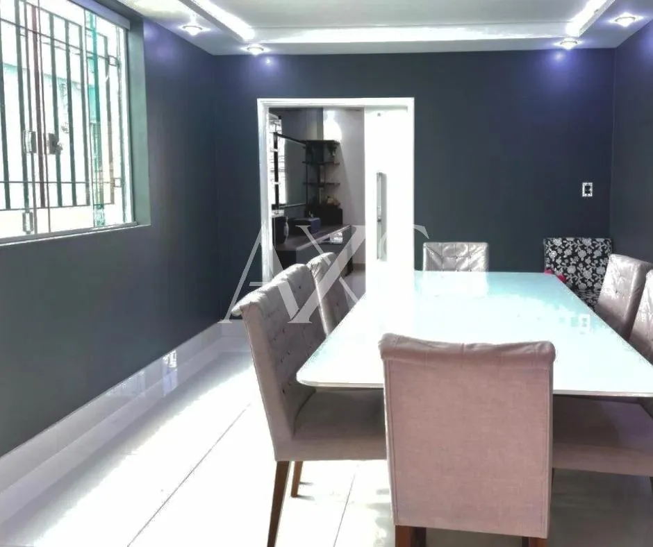 Casa com 2 suítes à venda em Vila Madalena, São Paulo, por R$ 3.350.000 Imagem 10