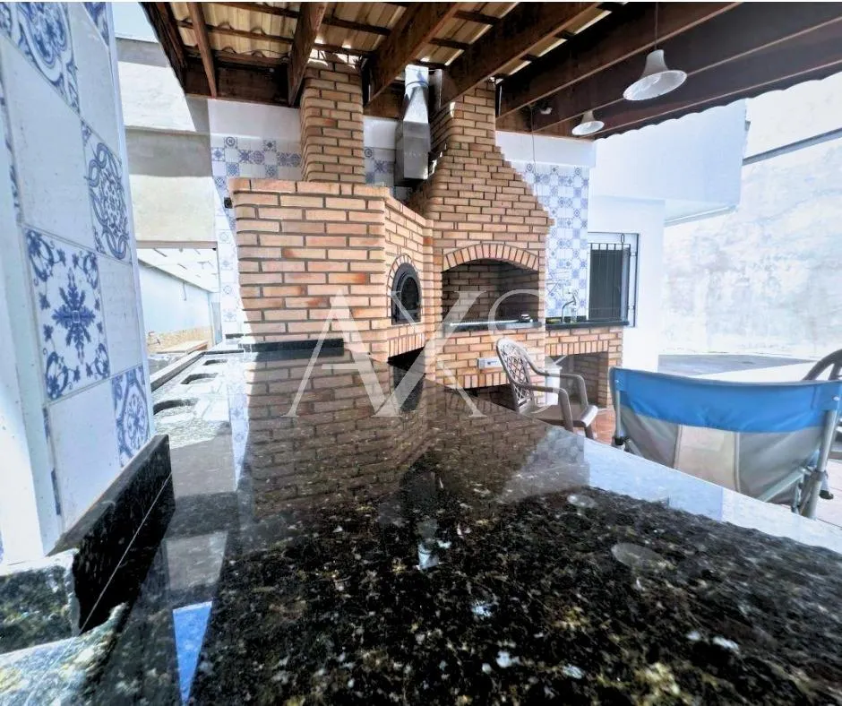 Casa com 2 suítes à venda em Vila Madalena, São Paulo, por R$ 3.350.000 Imagem 5