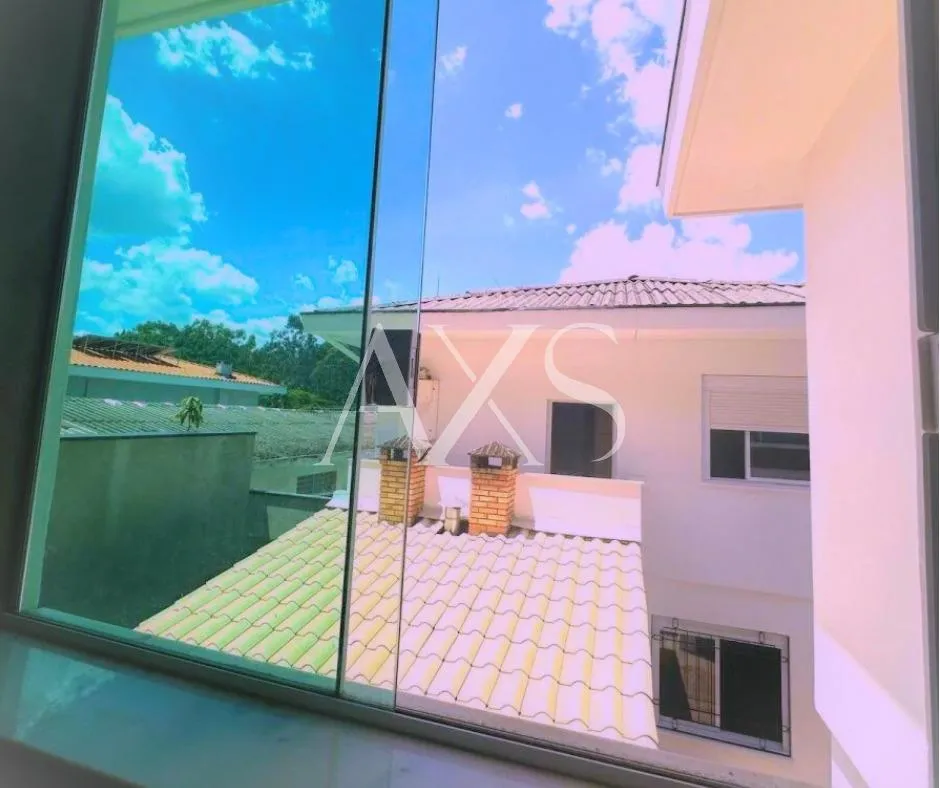 Casa com 2 suítes à venda em Vila Madalena, São Paulo, por R$ 3.350.000 Imagem 6