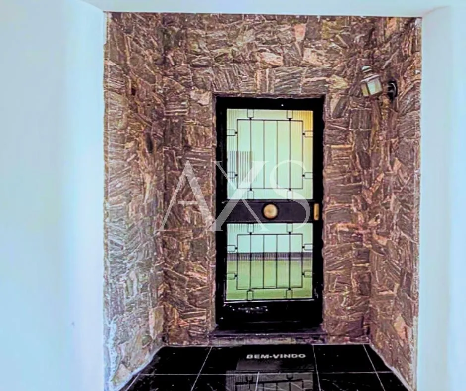 Casa com 2 suítes à venda em Vila Madalena, São Paulo, por R$ 3.350.000 Imagem 17