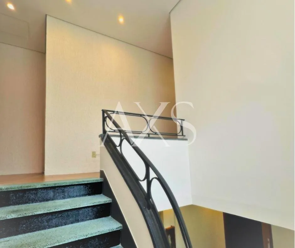 Casa com 2 suítes à venda em Vila Madalena, São Paulo, por R$ 3.350.000 Imagem 13